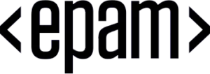 EPAM