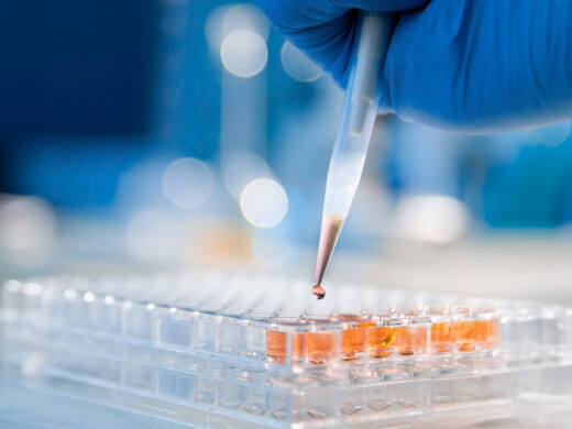 EPAM’s real-time clinical data pulling solution helps eliminate drug failures