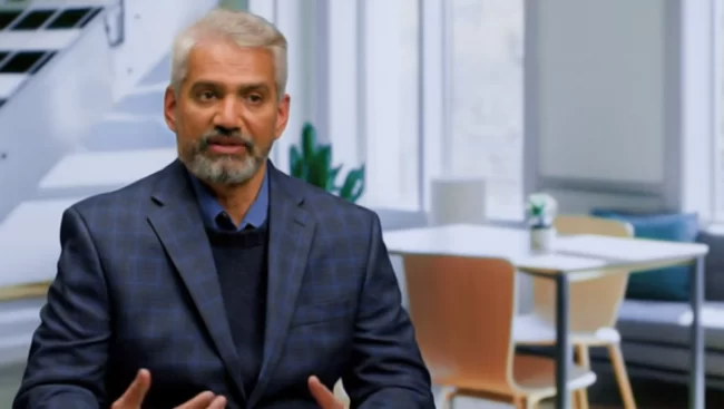 National Association of Boards of Pharmacy migrates to AWS with IBM’s support