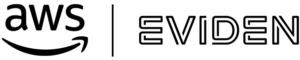 Eviden Logo