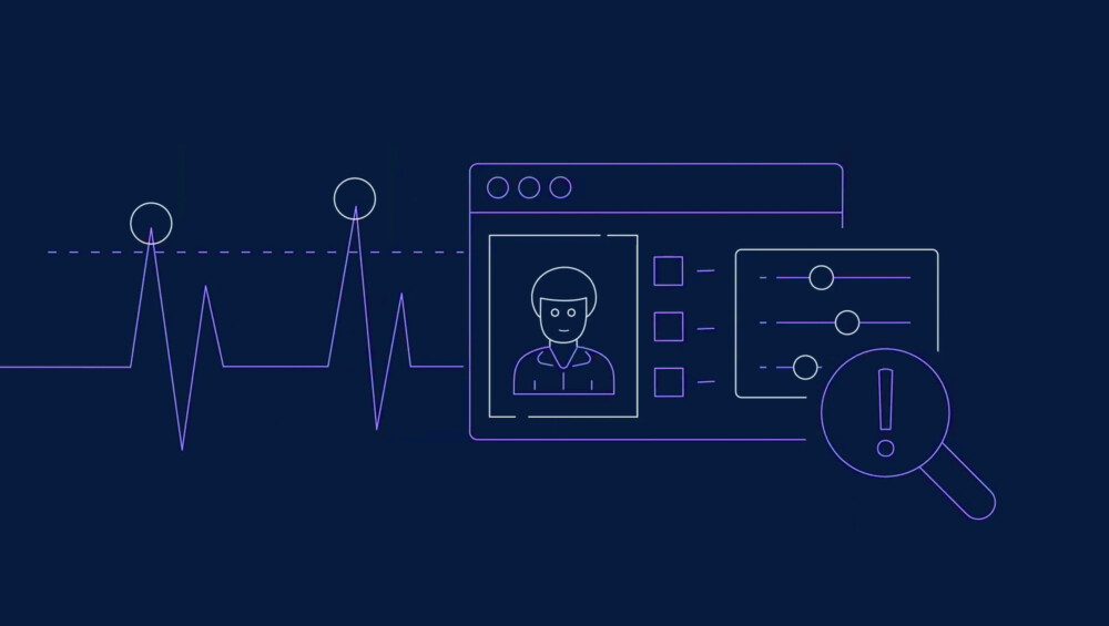 AWS revolutionizes healthcare with innovative solutions