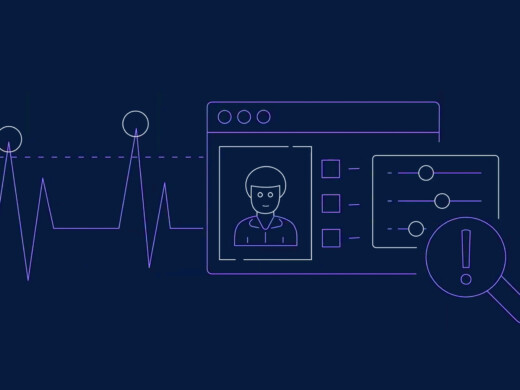 AWS revolutionizes healthcare with innovative solutions