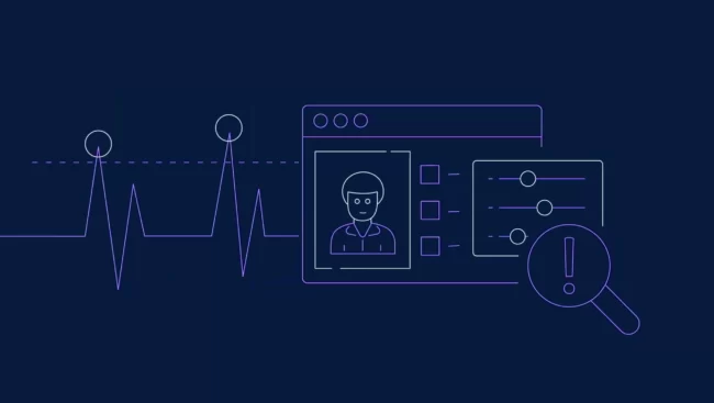 AWS revolutionizes healthcare with innovative solutions
