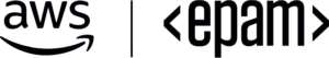 EPAM Logo