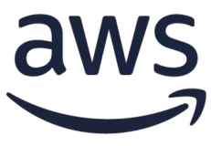 AWS Logo