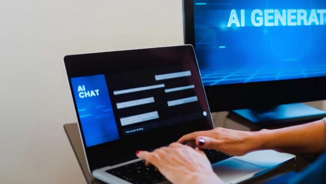 Case study: Smart routing and intent summarization for contact centers